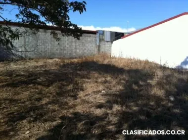 Lote #99 mercedes norte , heredia, costa rica.