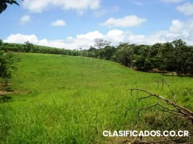 Lote boca arenal/fortuna