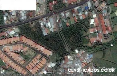 Lote el carmen de guadalupe mata de plátano.