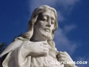 Lote en camposanto la piedad de santo domingo