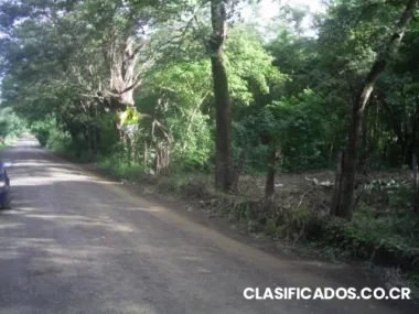 Lote en ganga !!!! urge vender ! $ 12.000 !!!! escucho ofertas !! 200 metros cuadrados