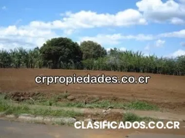 Lote en san juan de santa barbara