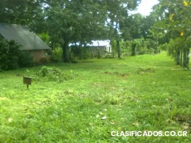 Lote la fortuna de san carlos oferta