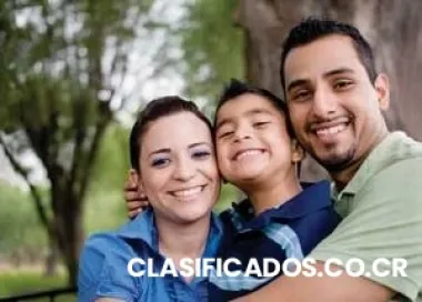 Lotes en la rivera de belén, heredia, residencial soleares,