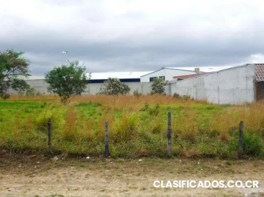 Lotes en san francisco