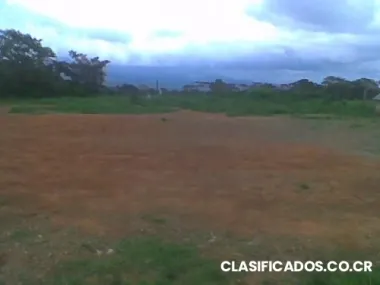 Lotes totalmente planos!!!!!!!!!