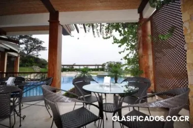 Maravilloso apartamento avalon country club