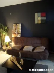 Miniapartamento. san pedro, los yoses. san jose. excelente ubicacion