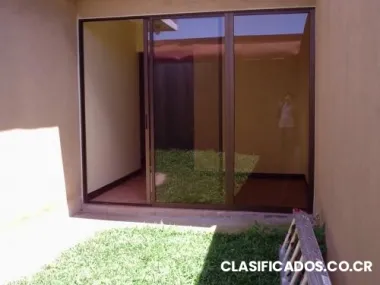 Monserrat, tres ríos