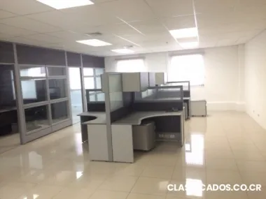 Multipark, para ocupar