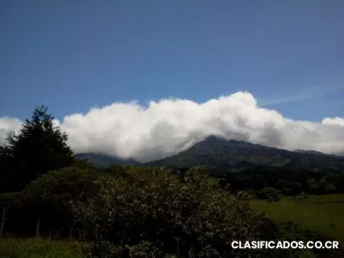 Necesita vender su propiedad?? dejenos ayudarle