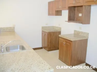 Nice apartment rentals located in cariari $ 810