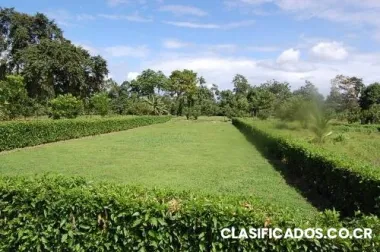 Nunca fue tan facil tener su propio lote