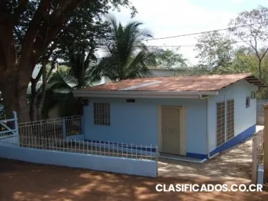 Oferta casa de playa