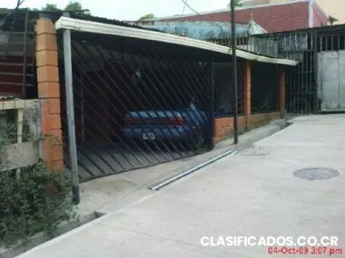 Oferta de casa,economica