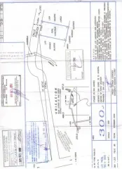 Oferta lote barrio san andres