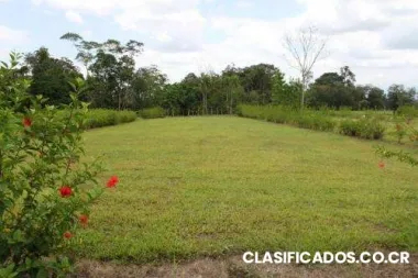 Oferta !!! lotes en la fortuna