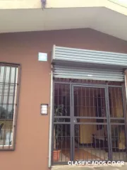 Oficentro fes, se alquilan oficinas