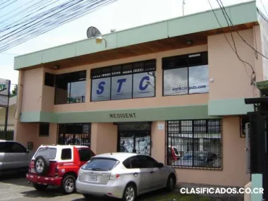 Oficina, consultorio o local comercial en san pedro