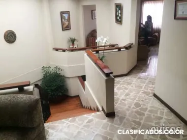 Oficinas alquiler alajuela