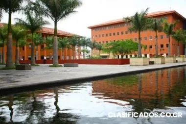 Oficinas amobladas y oficinas virtuales