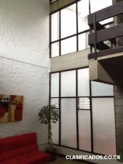 Oficinas en alquiler - oficentro dyn excelente ubicacion - barrio dent