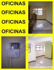 Oficinas en alquiler, oficinas, san jose, costa rica
