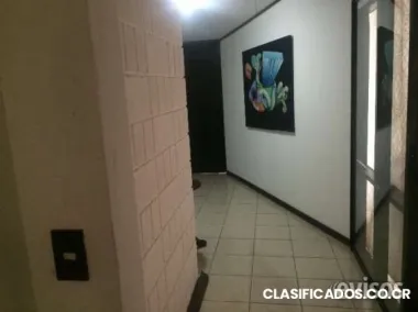 Oficinas y consultorios