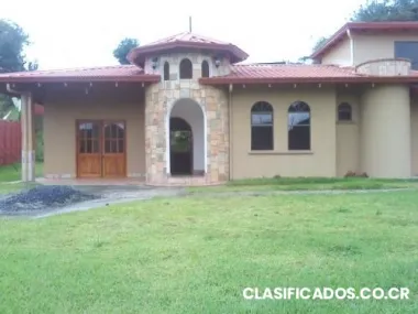 "ojo" vendo preciosa casa en grecia!! y resivo!! propiedades como parte de pago!!! solo...