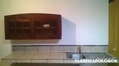 Oportunidad apartamento