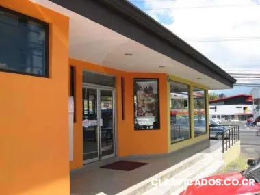 Oportunidad de negocio en costa rica