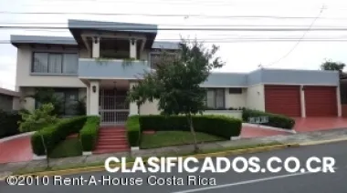 Oportunidad en rohrmoser venta-alquiler 10-260