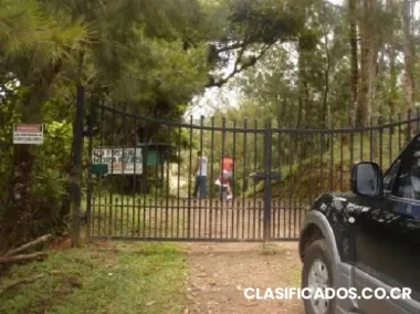 Oportunidad, gran lote a la venta