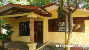 Playas del coco, nacazcol.