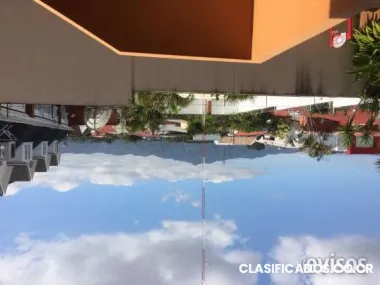 Precio apartamento en curridabat