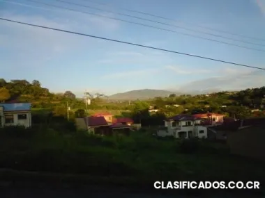 Preciosa casa en grecia