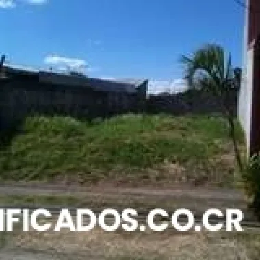 Precioso lote en sn joaquín de flores, heredia