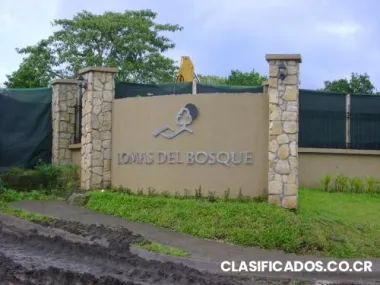 Preciosos lotes a excelentes precios