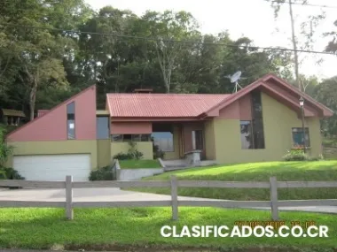 Precious 3 beds 2 baths country house, se recibe o cambia!!