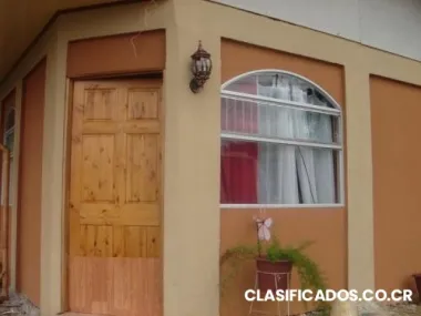 Prefabricados , el presupuestoque tú necesitas ¡