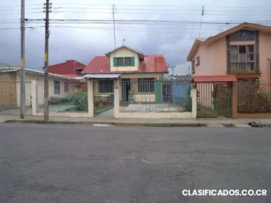 Propiedad centro san ramón sin intermediarios