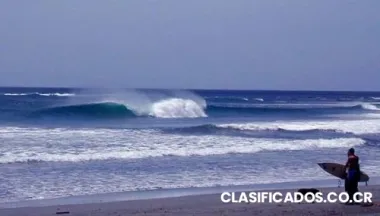 Propiedad cerca de la playa en guanacaste,property near the beach in guanacaste