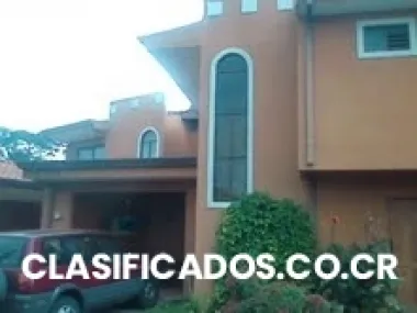 Propiedad de oportunidad grupo gbs cartago