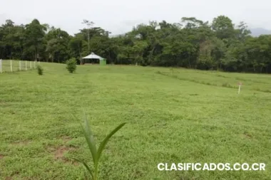 Propiedad preciosa cerca de la fortuna de san carlos
