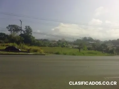 Propiedades al la venta costa rica perez zeledon