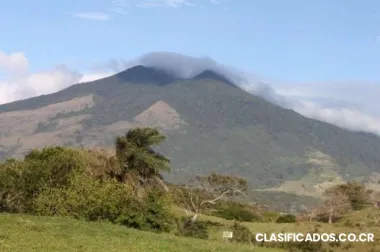 Propiedades miravalles financio 100%