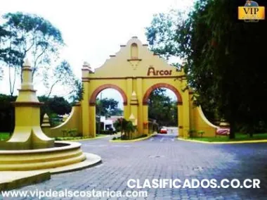 Queda una habitacion disponible!oportunidad!