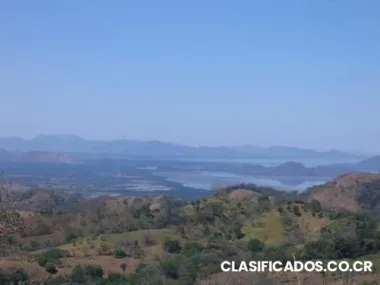 Quieres una propiedad en el golfo de nicoya?