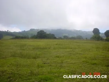 Quinta a tan solo 30 min de san josé en promoción