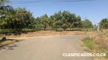 Quinta en orotina con vista al mar de oportunidad
